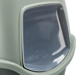 Trixie Be Eco Kattenbak Vico -Dieren Product Winkel 1200x1180 5