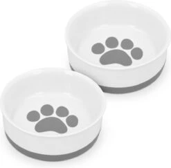 Navaris Krabmat Voor Katten - Krabmat Voor Aan Bank - Krabtapijt Voor Kat - Bankbescherming - Voorkomt Krabschade - 130 X 45 Cm - Sisal En Linnen -Dieren Product Winkel 1200x1182 6