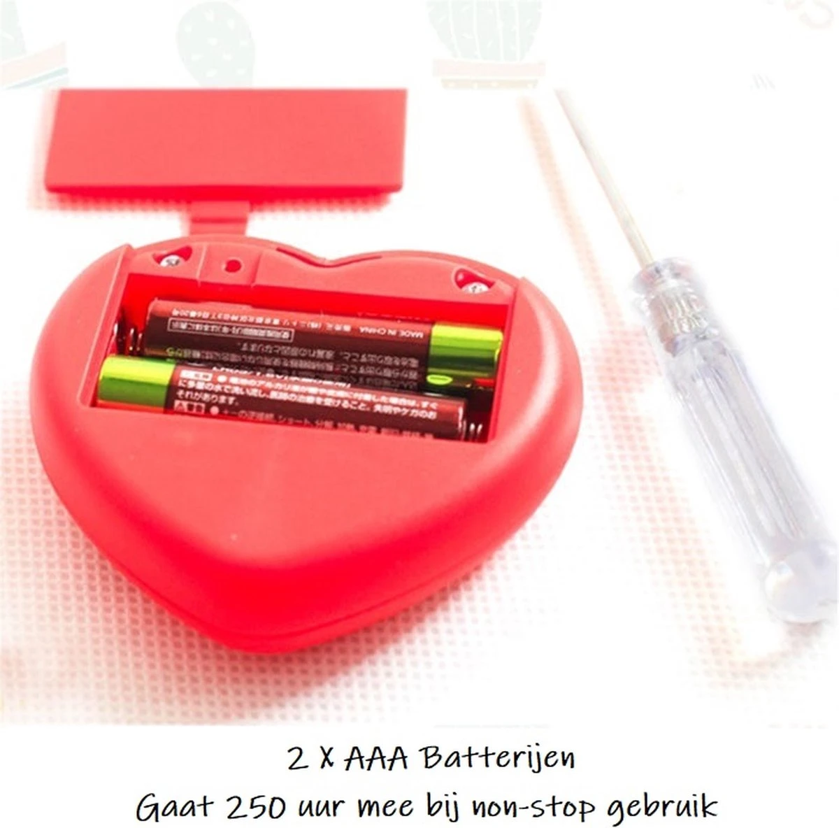 Knuffel Met Hartslag 2023 Voor Puppy's - Zacht Speelgoed - Hondenknuffel Met Hartslag - Wonderknuffel Snuggle Puppy - Knuffel Hond 4 Knuffel Met Hartslag 2023 Voor Puppy's - Zacht Speelgoed - Hondenknuffel Met Hartslag - Wonderknuffel Snuggle Puppy - Knuffel Hond - Afbeelding 4