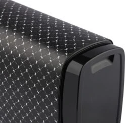 Rotho Voedselcontainer CODY - Voeropslag - 10l - Zwart 9 Rotho Voedselcontainer CODY - Voeropslag - 10l - Zwart -Dieren Product Winkel 1200x1186 19