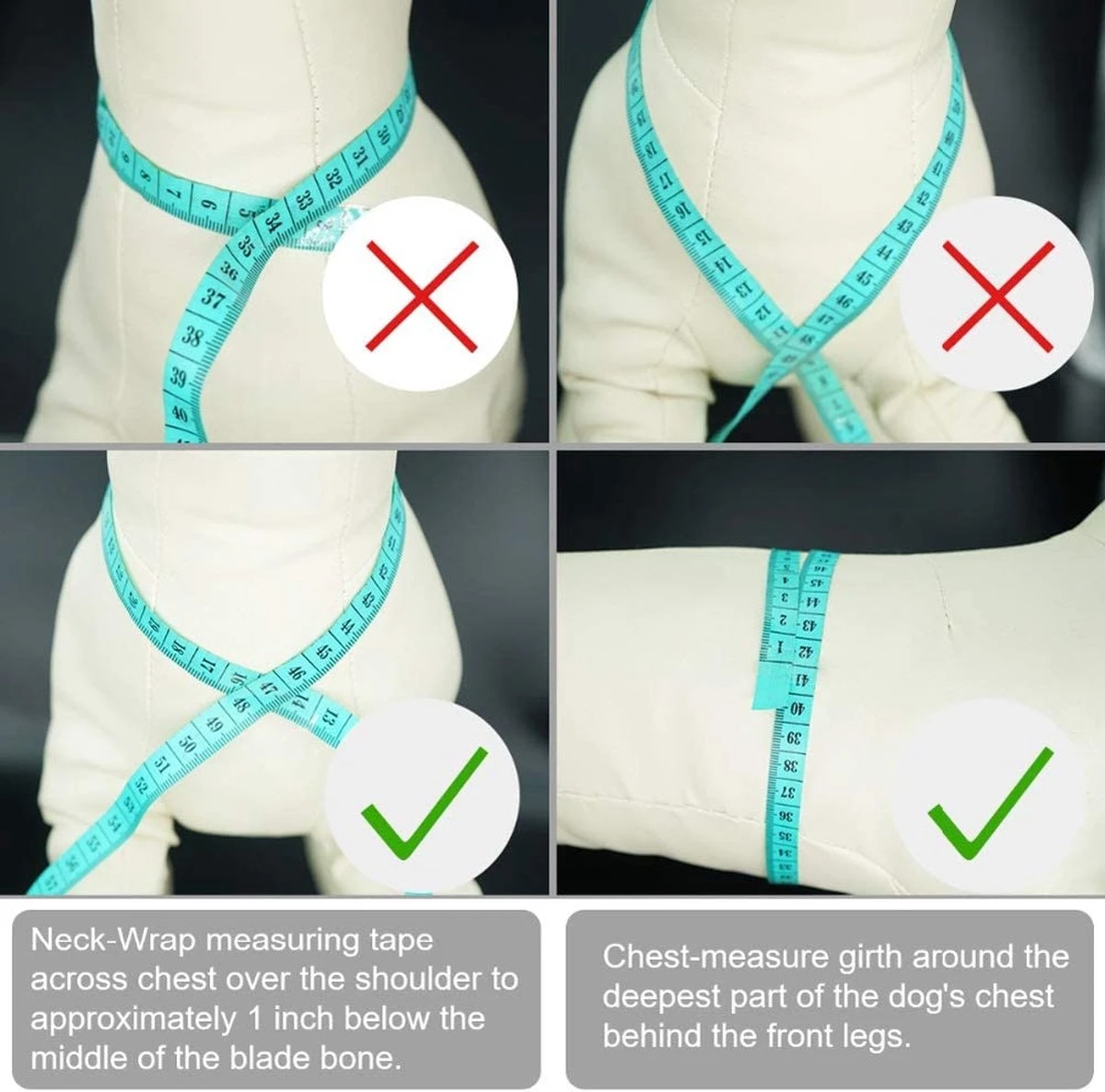 *** Katy`s Kattentuigje Zwart Maat M Met Looplijn - Kleine Hond - Kattenharnas - Honden Harnas - Kattenriem - Uitlaten - Van Heble® *** 4 *** Katy`s Kattentuigje Zwart Maat M Met Looplijn - Kleine Hond - Kattenharnas - Honden Harnas - Kattenriem - Uitlaten - Van Heble® *** - Afbeelding 4