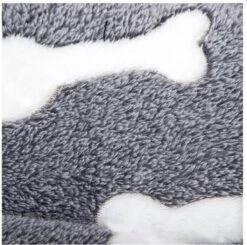 Nobleza Benchkussen - Dierenkussen - Hondenkussen - Kattenkussen - Benchmat - Dierenmat - Hondenmat - Kattenmat - Grijs - Maat S 11 Nobleza Benchkussen - Dierenkussen - Hondenkussen - Kattenkussen - Benchmat - Dierenmat - Hondenmat - Kattenmat - Grijs - Maat S -Dieren Product Winkel 1200x1189 23