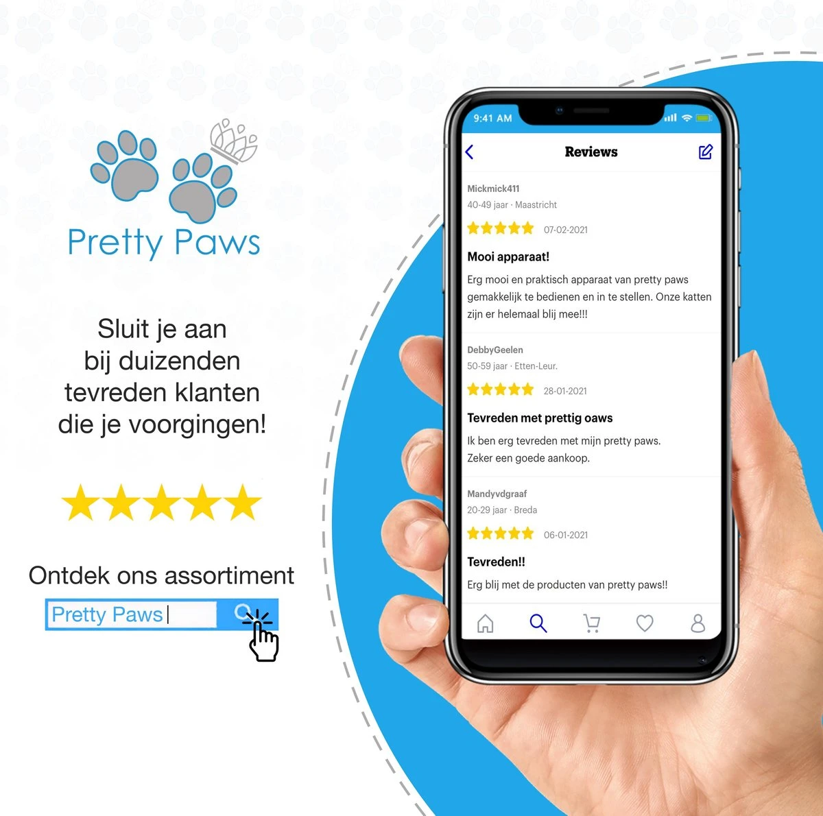 Pretty Paws PP002 Professionele Automatische Voerbak - Instelbaar Voedingsschema - Voerautomaat - Voerbak Kat Automatisch 14 Pretty Paws PP002 Professionele Automatische Voerbak - Instelbaar Voedingsschema - Voerautomaat - Voerbak Kat Automatisch - Afbeelding 14