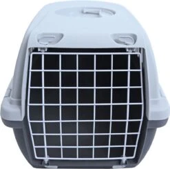 Savic - Benche - Trotter - Antraciet - 46 X 33 X 31 Cm 19 Savic - Benche - Trotter - Antraciet - 46 X 33 X 31 Cm -Dieren Product Winkel 1200x1190 17