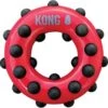 Kong Dotz Circle 14,5x14,5x4,5 Cm
