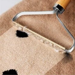Merkloos Lint Remover-Pluis Verwijderaar-Kledingontpluizer-Kledingborstel-Draagbare Haar Lint Remover- Huisdierhaar-hond-kat- Pluisjes Verwijderaar-Pluisjes Tondeuse-Haar Verwijderaar Dieren- Mini Pluizen Killer Stof Verwijderen 9 Merkloos Lint Remover-Pluis Verwijderaar-Kledingontpluizer-Kledingborstel-Draagbare Haar Lint Remover- Huisdierhaar-hond-kat- Pluisjes Verwijderaar-Pluisjes Tondeuse-Haar Verwijderaar Dieren- Mini Pluizen Killer Stof Verwijderen -Dieren Product Winkel 1200x1192 3