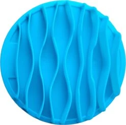 Purridor Anti Schrokbak Kat - Voerbak Voor Katten - Slow Feeder - Voerpuzzel - BPA & PVC Vrij - Vaatwasserbestendig - 19cm Doorsnee 6 Purridor Anti Schrokbak Kat - Voerbak Voor Katten - Slow Feeder - Voerpuzzel - BPA & PVC Vrij - Vaatwasserbestendig - 19cm Doorsnee -Dieren Product Winkel 1200x1195 35