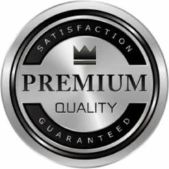 Biofood Puppy 12.5 KG -Dieren Product Winkel 1200x1198 54