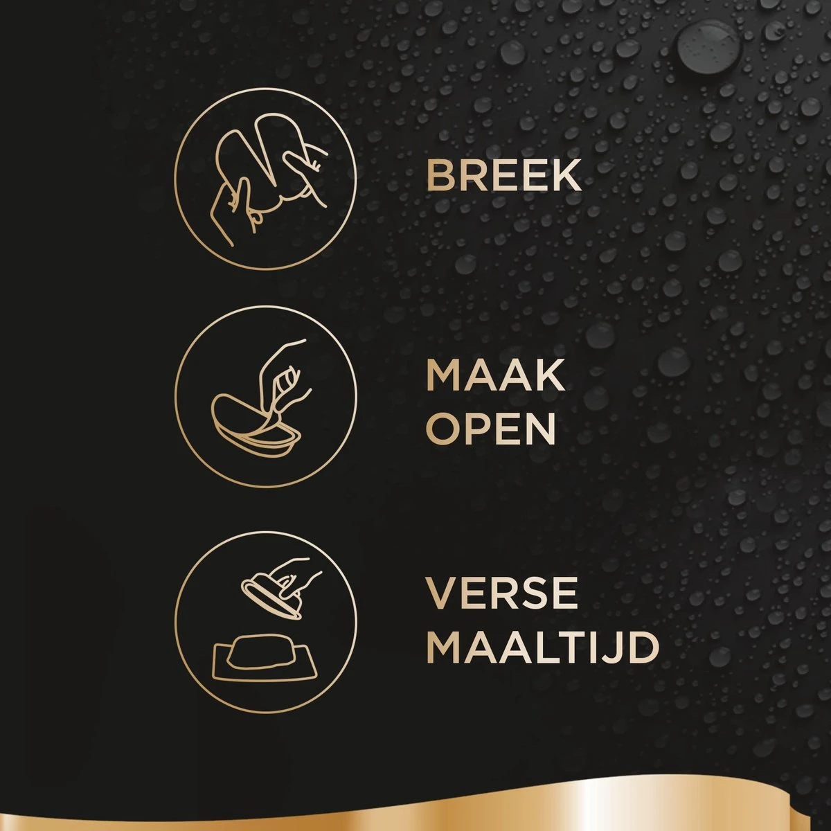 Sheba Perfect Portions Paté Katten Natvoer - Zalm - 48 Stuks 6 Sheba Perfect Portions Paté Katten Natvoer - Zalm - 48 Stuks - Afbeelding 6