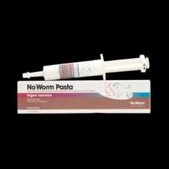 Exil No Worm Pasta - Hond En Kat - Ontworming - 25 Ml -Dieren Product Winkel 1200x1200 1041