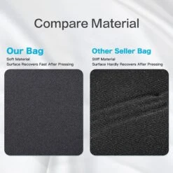 BOTC Looplijn Hond Met Heupriem Voor Hardlopen - Met Drinkbak Hond - Hondenriem - 1 Roll Poep Zakjes - Zwart 14 BOTC Looplijn Hond Met Heupriem Voor Hardlopen - Met Drinkbak Hond - Hondenriem - 1 Roll Poep Zakjes - Zwart -Dieren Product Winkel 1200x1200 1085