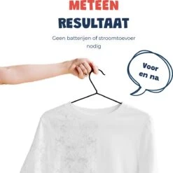 JC Pets Premium Pluizenborstel - Huisdierhaar Verwijderaar – Pluizenverwijderaar – Honden En Kattenhaar Verwijderaar - Ontpluizer - Pluizenroller -Dieren Product Winkel 1200x1200 1133