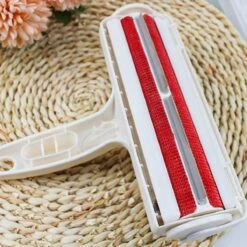 Huisdierhaar Verwijderaar - Huisdier Haar Verwijder Borstel – Pet Hair Remover – Pluizenborstel – Haren Verwijderen – Kleding Borstel & Roller – Katten & Honden - Haar Verwijderaar -Dieren Product Winkel 1200x1200 1140