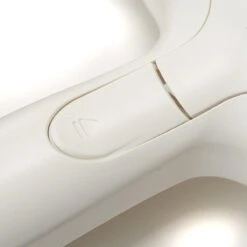 Merkloos Hoogwaardige Huisdierhaar Verwijderaar - Hondenhaar - Pluizenborstel - Ontharingsborstel -Dieren Product Winkel 1200x1200 1149