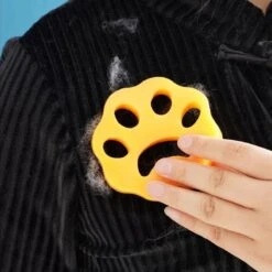 Merkloos Wasmachine Onthaarder - Dierenhaar Verwijderen - Hondenhaar Ontpluizen - Ontpluizer - Pluizen Verwijderaar - Wasmachineaccessoires 6 Merkloos Wasmachine Onthaarder - Dierenhaar Verwijderen - Hondenhaar Ontpluizen - Ontpluizer - Pluizen Verwijderaar - Wasmachineaccessoires -Dieren Product Winkel 1200x1200 1151