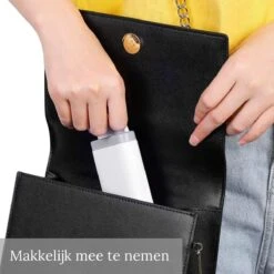 Pet Lovers - Huisdierhaar Verwijderaar - Dierenhaar Verwijderaar - Pluizenborstel - Kledingborstel - Haarverwijderaar - Ontpluizer - Honden En Kattenhaar Verwijderaar - + GRATIS Draagbare Haarverwijderaar 14 Pet Lovers - Huisdierhaar Verwijderaar - Dierenhaar Verwijderaar - Pluizenborstel - Kledingborstel - Haarverwijderaar - Ontpluizer - Honden En Kattenhaar Verwijderaar - + GRATIS Draagbare Haarverwijderaar -Dieren Product Winkel 1200x1200 1157