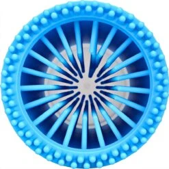 Hondenpoten Reiniger - Hondenkam - Hondenborstel - Snel Eenvoudig En Comfortabel -Dieren Product Winkel 1200x1200 1167