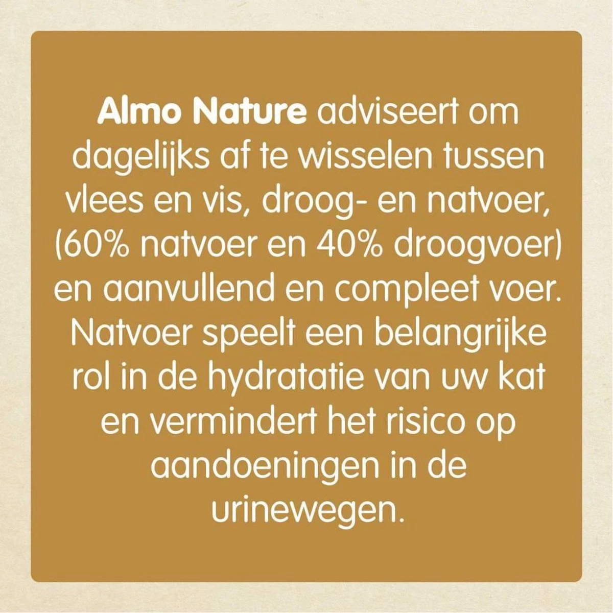 Almo Nature Holistic Droogvoer Voor Volwassen Katten - Kip - In 400gr, 2kg Of 12kg - Holistic Kip - 2kg 8 Almo Nature Holistic Droogvoer Voor Volwassen Katten - Kip - In 400gr, 2kg Of 12kg - Holistic Kip - 2kg - Afbeelding 8