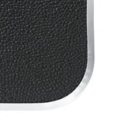 VIDAXL Hondentrimtafel Verstelbaar Met 2 Lussen En Opbergschap -Dieren Product Winkel 1200x1200 1371