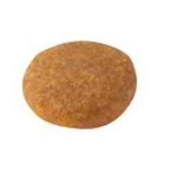 ROYAL CANIN® Aroma Exigent - Kattenvoer - 400 Gram -Dieren Product Winkel 1200x1200 140