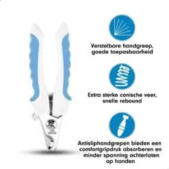 Professionele Nagelschaar|Nagelschaar Hond | Nagelschaar Kat| Nagelknipper Hond En Kat| Nagelknipper Kat| Nagelknipper Hond|NagelTang Dieren|Poot Verzorging -Dieren Product Winkel 1200x1200 1470