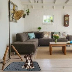 Jooba Puppy Training Pads - Wasbare Puppy Pads 2 Stuks - Hondentoilet - 70x50cm - Puppy -Dieren Product Winkel 1200x1200 1590