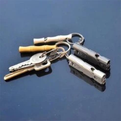 Antiblaf Hondenfluitje- Sleutelhanger Hondenfluit- Dog Whistle- Ultrasoon- Voor Honden -Dieren Product Winkel 1200x1200 1705