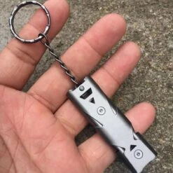 Antiblaf Hondenfluitje- Sleutelhanger Hondenfluit- Dog Whistle- Ultrasoon- Voor Honden -Dieren Product Winkel 1200x1200 1706