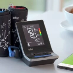 Braun BUA6350EU BUA6350EU Bloeddrukmeter Bovenarm 30 Braun BUA6350EU BUA6350EU Bloeddrukmeter Bovenarm -Dieren Product Winkel 1200x1200 1820