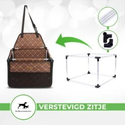 Premium Autostoel Hond – Hondenmand Auto – Reisbench Hond – Autobench Voor Hond – Hondenstoel Auto Designer Premium Autostoel Hond – Hondenmand Auto – Reisbench Hond – Autobench Voor Hond – Hondenstoel Auto Designer -Dieren Product Winkel 1200x1200 1844