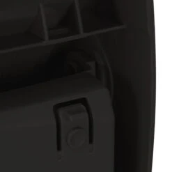 Relaxdays Hondentrap Auto - Inklapbaar - Opstapje Voor Honden - 4 Treden - Trapje Hond - Zwart -Dieren Product Winkel 1200x1200 1849