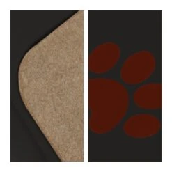 Relaxdays Hondentrap Auto - Inklapbaar - Opstapje Voor Honden - 4 Treden - Trapje Hond - Zwart -Dieren Product Winkel 1200x1200 1850