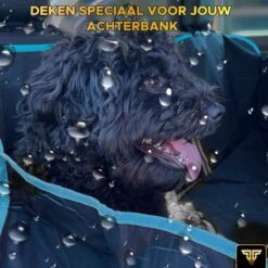 Toivo Hondendeken Auto Achterbank En Kofferbak - Dierendeken - Zwart / Blauw - 136 X 148 Cm - Incl. Opbergtas En Hondengordel - Beschermhoes - Reisbench Hond 11 Toivo Hondendeken Auto Achterbank En Kofferbak - Dierendeken - Zwart / Blauw - 136 X 148 Cm - Incl. Opbergtas En Hondengordel - Beschermhoes - Reisbench Hond -Dieren Product Winkel 1200x1200 1863