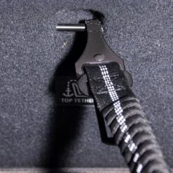 Doggz - Autogordel Hond - Nieuw Past In Alle Auto's Door Kliksysteem En Haak - Extra Stevig - Hondengordel Voor Auto - Honden Autogordel -Dieren Product Winkel 1200x1200 1954