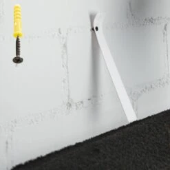 Krabpaal Knuti, Zwart 186 Cm Hoog 400560 -Dieren Product Winkel 1200x1200 202