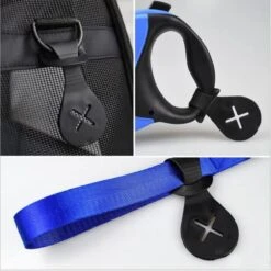 VEDIC® - Poepzakhouder Voor De Hond - Poepzakjeshouders - Houder Voor Hondenpoepzakjes - Zwart - 13x4cm 9 VEDIC® - Poepzakhouder Voor De Hond - Poepzakjeshouders - Houder Voor Hondenpoepzakjes - Zwart - 13x4cm -Dieren Product Winkel 1200x1200 2051