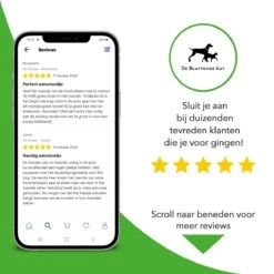 Premium Autostoel Hond – Hondenmand Auto – Reisbench Hond – Autobench Voor Hond – Hondenstoel Auto Pootjesprint -Dieren Product Winkel 1200x1200 2073