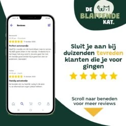 Luxe Autostoel Hond – Opvouwbare Hondenmand Auto – Reisbench Hond – Automand Hond -Hondenstoel Designer -Dieren Product Winkel 1200x1200 2114