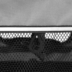 Flamingo - Hondenfietskar Doggy Liner Romero - Zwart - 60 X 43 X 51 Cm 21 Flamingo - Hondenfietskar Doggy Liner Romero - Zwart - 60 X 43 X 51 Cm -Dieren Product Winkel 1200x1200 2153