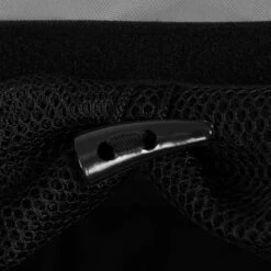 Flamingo - Hondenfietskar Doggy Liner Romero - Zwart - 60 X 43 X 51 Cm 28 Flamingo - Hondenfietskar Doggy Liner Romero - Zwart - 60 X 43 X 51 Cm -Dieren Product Winkel 1200x1200 2154