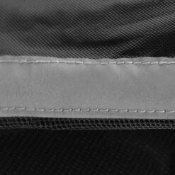 EASTWALL Draagtas Voor Honden En Katten - Hondentas - Kattentas - Katten Reismand -Dieren Product Winkel 1200x1200 2195