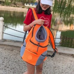 Currero Hondenrugzak - Hondendraagzak - Hondendraagtas Rugzak - Rugzak Om Hond Te Dragen - Dog Backpack 10 Currero Hondenrugzak - Hondendraagzak - Hondendraagtas Rugzak - Rugzak Om Hond Te Dragen - Dog Backpack -Dieren Product Winkel 1200x1200 2205