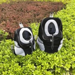 Currero Hondenrugzak - Hondendraagzak - Hondendraagtas Rugzak - Rugzak Om Hond Te Dragen - Dog Backpack 11 Currero Hondenrugzak - Hondendraagzak - Hondendraagtas Rugzak - Rugzak Om Hond Te Dragen - Dog Backpack -Dieren Product Winkel 1200x1200 2206