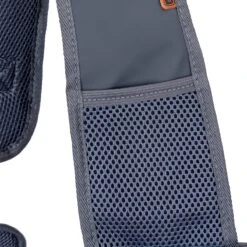 Nobleza Buikdrager - Schoudertas Voor Kleine Honden Of Katten - Honden Draagtas - Draagzak Kat - Hondentas - Draagzak Hond - S 10 Nobleza Buikdrager - Schoudertas Voor Kleine Honden Of Katten - Honden Draagtas - Draagzak Kat - Hondentas - Draagzak Hond - S -Dieren Product Winkel 1200x1200 2210