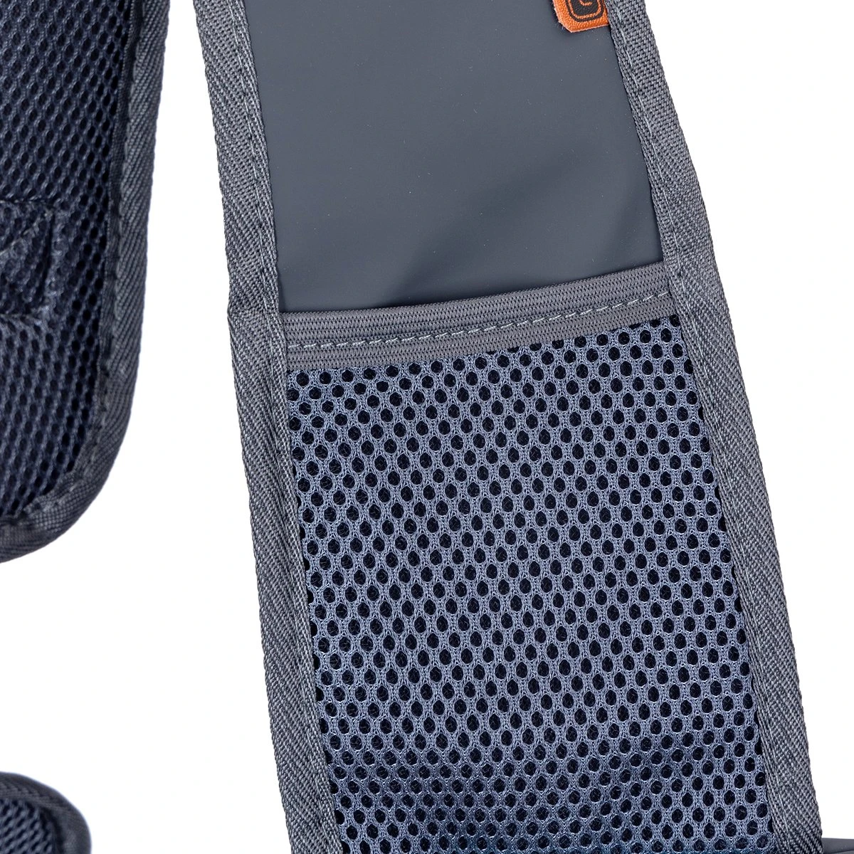 Nobleza Buikdrager - Schoudertas Voor Kleine Honden Of Katten - Honden Draagtas - Draagzak Kat - Hondentas - Draagzak Hond - S 4 Nobleza Buikdrager - Schoudertas Voor Kleine Honden Of Katten - Honden Draagtas - Draagzak Kat - Hondentas - Draagzak Hond - S - Afbeelding 4