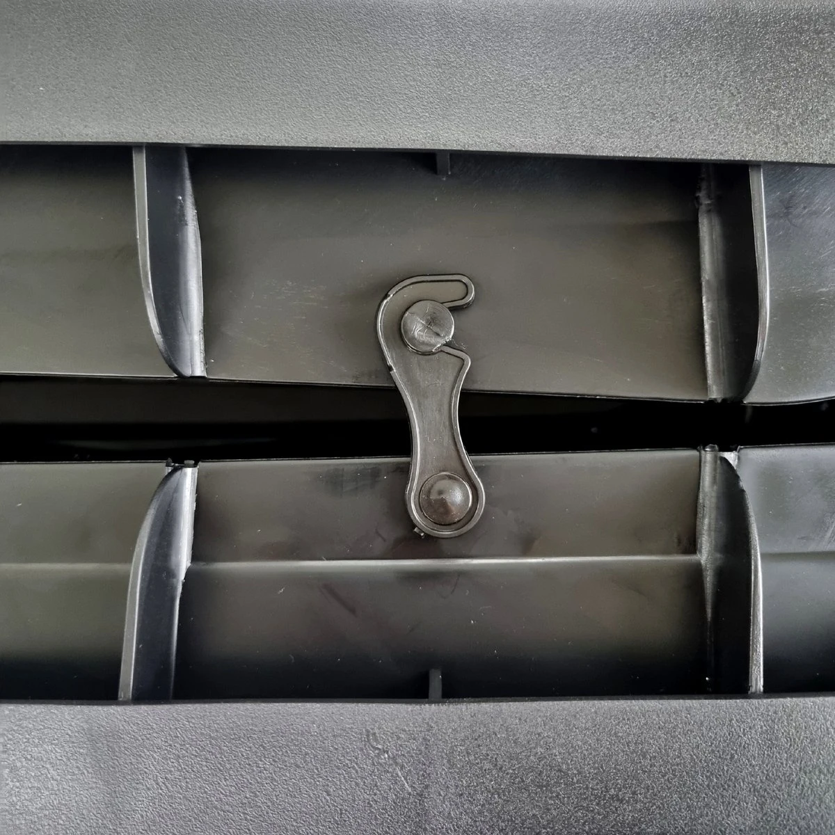 Topmast Loopplank - Opvouwbaar - Voor Hond En Auto - Hondenloopplank - Voor Volwassen Honden En Puppy's 3 Topmast Loopplank - Opvouwbaar - Voor Hond En Auto - Hondenloopplank - Voor Volwassen Honden En Puppy's - Afbeelding 3