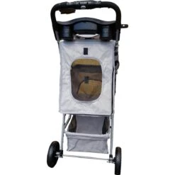 Honden Buggy , Honden Wandelwagen 15 Honden Buggy , Honden Wandelwagen -Dieren Product Winkel 1200x1200 2294