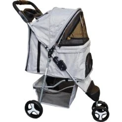 Honden Buggy , Honden Wandelwagen 16 Honden Buggy , Honden Wandelwagen -Dieren Product Winkel 1200x1200 2295