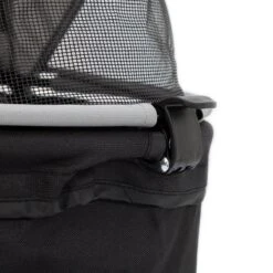 Keddoc Senna - Buggie Voor Dieren - Hondenbuggy -Dieren Product Winkel 1200x1200 2296