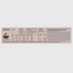 Orijen Regional Red Cat - Kattenvoer - 5.4 Kg 31 Orijen Regional Red Cat - Kattenvoer - 5.4 Kg -Dieren Product Winkel 1200x1200 23